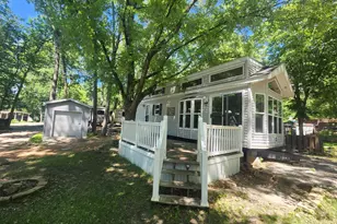 2945 County Road 4 SW, Cokato, MN 55321 - Photo 25