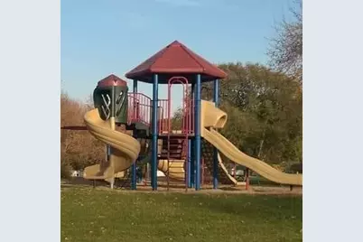 2945 County Road 4 SW #118, Cokato, MN 55321 - Photo 11