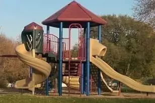 2945 County Road 4 SW, Cokato, MN 55321 - Photo 11