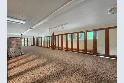 2945 County Road 4 SW #118, Cokato, MN 55321 - Photo 17