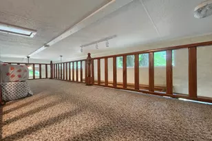 2945 County Road 4 SW, Cokato, MN 55321 - Photo 17