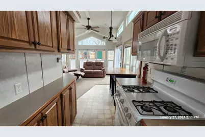 2945 County Road 4 SW #118, Cokato, MN 55321 - Photo 7