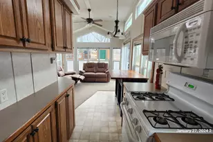 2945 County Road 4 SW, Cokato, MN 55321 - Photo 7