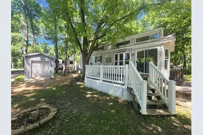 2945 County Road 4 SW #118, Cokato, MN 55321 - Photo 1