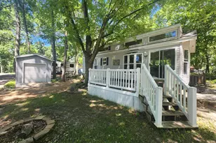 2945 County Road 4 SW, Cokato, MN 55321 - Photo 1