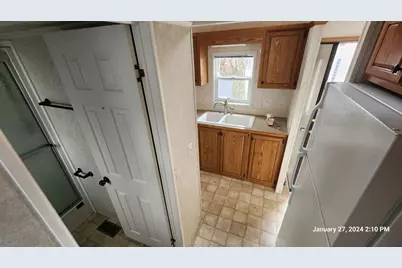 2945 County Road 4 SW #118, Cokato, MN 55321 - Photo 29