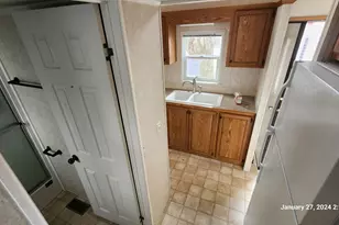 2945 County Road 4 SW, Cokato, MN 55321 - Photo 29