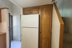 2945 County Road 4 SW, Cokato, MN 55321 - Photo 19