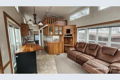 2945 County Road 4 SW #118, Cokato, MN 55321 - Photo 5