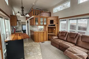 2945 County Road 4 SW, Cokato, MN 55321 - Photo 5