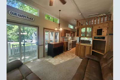 2945 County Road 4 SW #118, Cokato, MN 55321 - Photo 3
