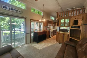 2945 County Road 4 SW, Cokato, MN 55321 - Photo 3