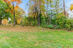 21857 Iden Ave Pl N, Forest Lake, MN 55025 - Photo 27