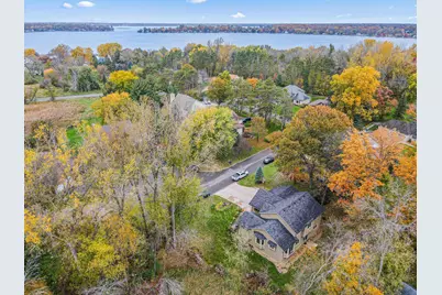 21857 Iden Avenue Place N, Forest Lake, MN 55025 - Photo 23