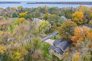 21857 Iden Ave Pl N, Forest Lake, MN 55025 - Photo 23