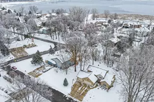 21857 Iden Ave Pl N, Forest Lake, MN 55025 - Photo 9