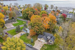 21857 Iden Ave Pl N, Forest Lake, MN 55025 - Photo 1