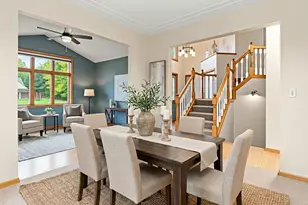 21857 Iden Ave Pl N, Forest Lake, MN 55025 - Photo 3