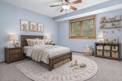 21857 Iden Avenue Place N, Forest Lake, MN 55025 - Photo 15