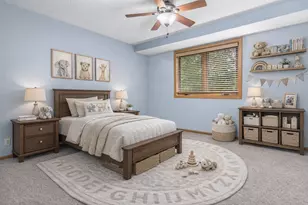 21857 Iden Ave Pl N, Forest Lake, MN 55025 - Photo 15