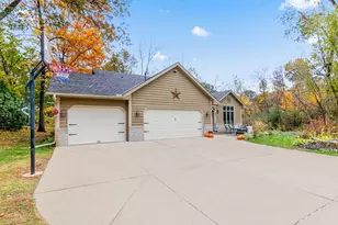 21857 Iden Ave Pl N, Forest Lake, MN 55025 - Photo 25