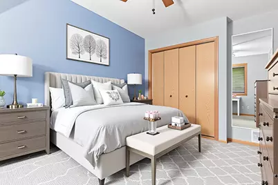 21857 Iden Avenue Place N, Forest Lake, MN 55025 - Photo 17