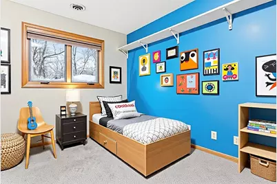 21857 Iden Avenue Place N, Forest Lake, MN 55025 - Photo 21