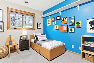 21857 Iden Ave Pl N, Forest Lake, MN 55025 - Photo 21