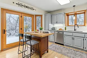 21857 Iden Ave Pl N, Forest Lake, MN 55025 - Photo 7