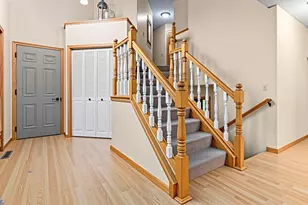 21857 Iden Ave Pl N, Forest Lake, MN 55025 - Photo 7