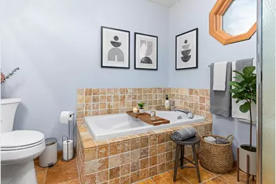 21857 Iden Avenue Place N, Forest Lake, MN 55025 - Photo 13