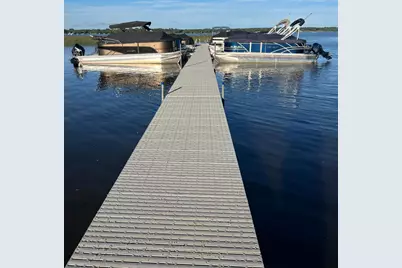 21857 Iden Avenue Place N, Forest Lake, MN 55025 - Photo 35