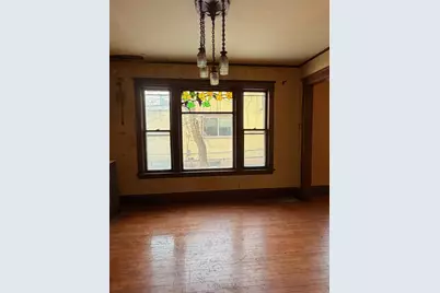 2909 2nd Avenue S, Minneapolis, MN 55408 - Photo 3