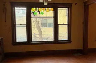 2909 2nd Ave S, Minneapolis, MN 55408 - Photo 3