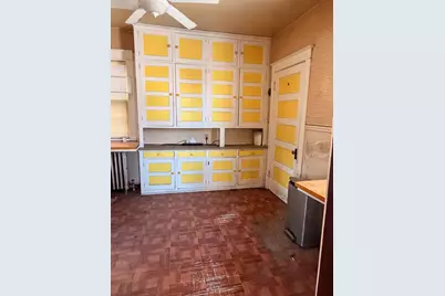 2909 2nd Avenue S, Minneapolis, MN 55408 - Photo 5