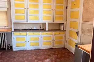 2909 2nd Ave S, Minneapolis, MN 55408 - Photo 5