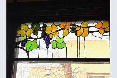 2909 2nd Avenue S, Minneapolis, MN 55408 - Photo 7