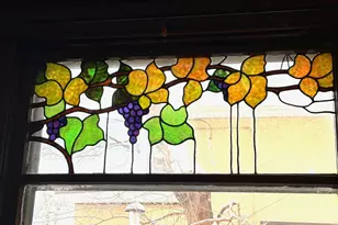 2909 2nd Ave S, Minneapolis, MN 55408 - Photo 7