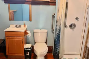 2909 2nd Ave S, Minneapolis, MN 55408 - Photo 11