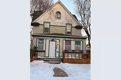 2909 2nd Avenue S, Minneapolis, MN 55408 - Photo 1