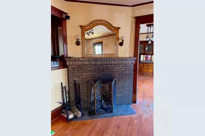 2909 2nd Avenue S, Minneapolis, MN 55408 - Photo 9