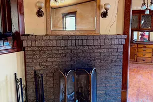 2909 2nd Ave S, Minneapolis, MN 55408 - Photo 9