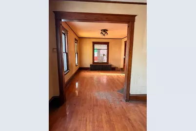 2909 2nd Avenue S, Minneapolis, MN 55408 - Photo 17