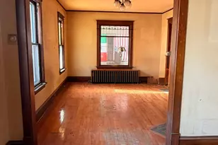 2909 2nd Ave S, Minneapolis, MN 55408 - Photo 17