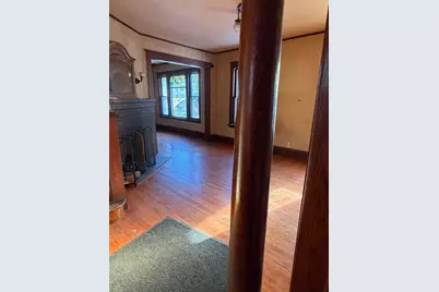 2909 2nd Avenue S, Minneapolis, MN 55408 - Photo 13