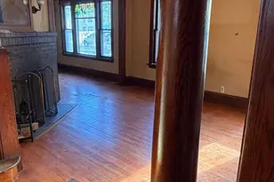 2909 2nd Ave S, Minneapolis, MN 55408 - Photo 13