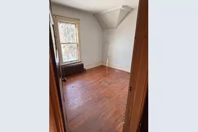 2909 2nd Avenue S, Minneapolis, MN 55408 - Photo 15