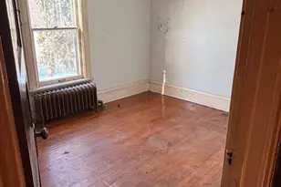 2909 2nd Ave S, Minneapolis, MN 55408 - Photo 15