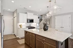 18401 60th Ave N, Plymouth, MN 55446 - Photo 17