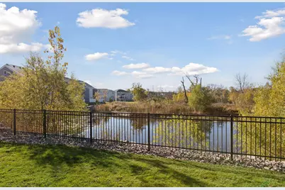 18401 60th Avenue N, Plymouth, MN 55446 - Photo 5